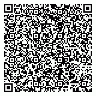 vCard 79807255941