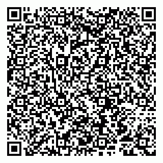 vCard 79807255943