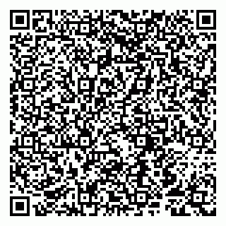 vCard 79807255945