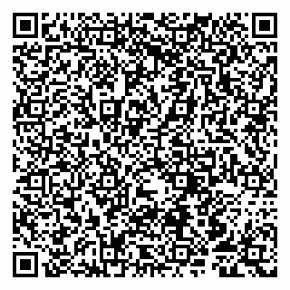 vCard 79807255946