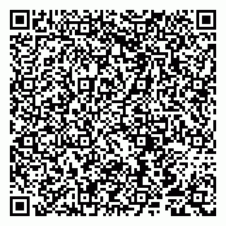 vCard 79807255947