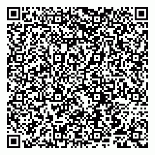 vCard 79807255948
