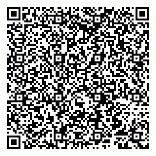 vCard 79807255949
