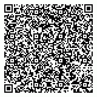 vCard 79807255950