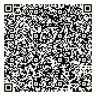 vCard 79807255951