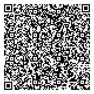 vCard 79807255952