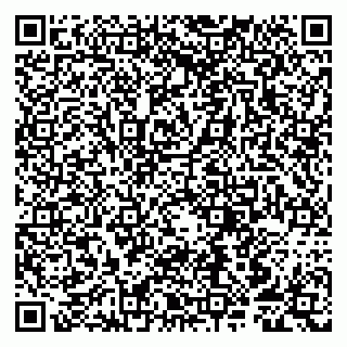 vCard 79807255953