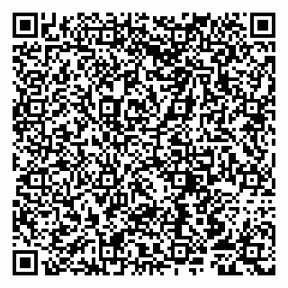 vCard 79807255954