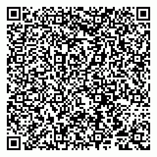 vCard 79807255955