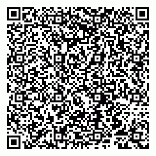 vCard 79807255956
