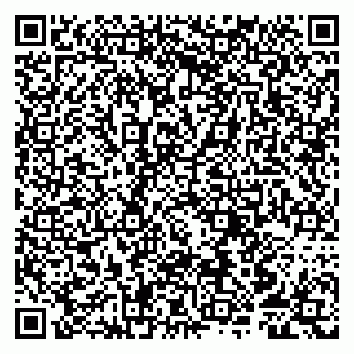 vCard 79807255957