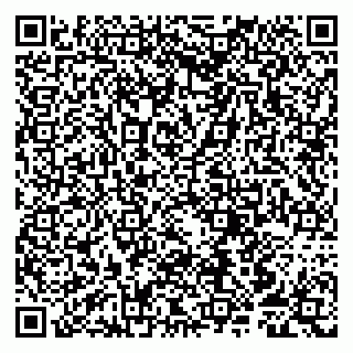 vCard 79807255958