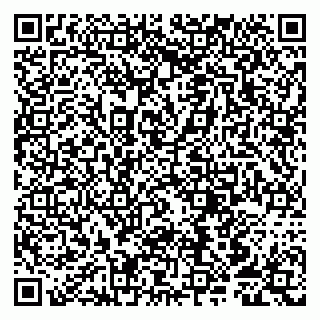 vCard 79807255959
