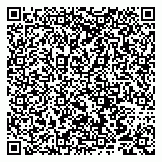 vCard 79807255960