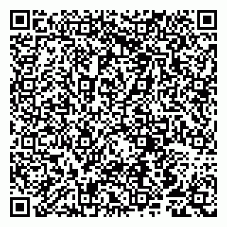 vCard 79807255961
