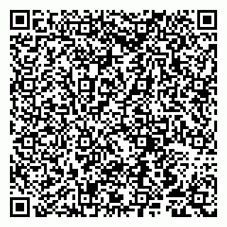 vCard 79807255962