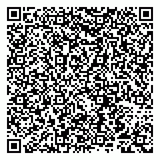 vCard 79807255963