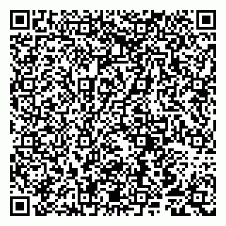 vCard 79807255964