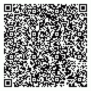 vCard 79807255966