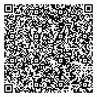 vCard 79807255967