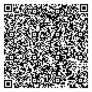 vCard 79807255968