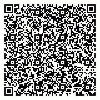 vCard 79807255969