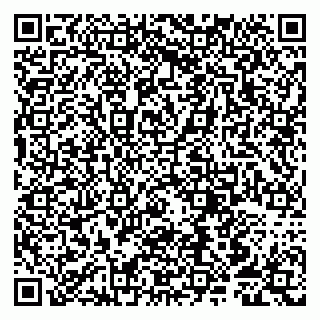vCard 79807255970