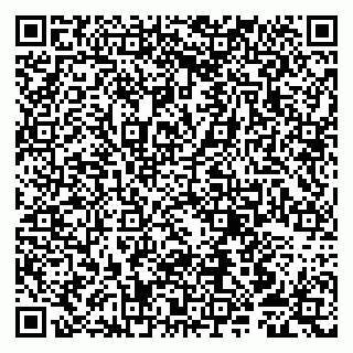 vCard 79807255971
