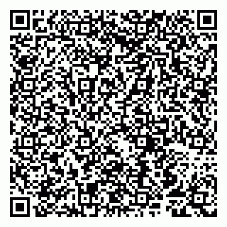 vCard 79807255972