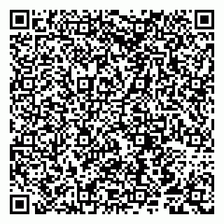 vCard 79807255973