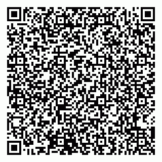 vCard 79807255974