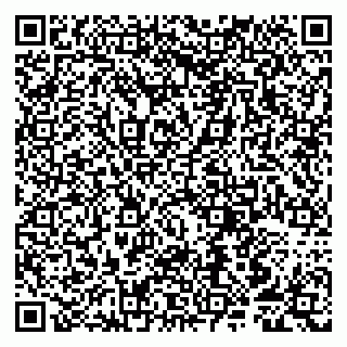 vCard 79807255975