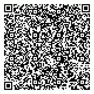 vCard 79807255976