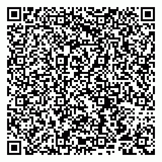 vCard 79807255977