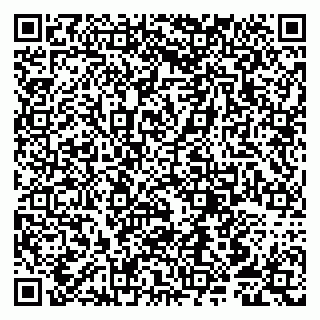 vCard 79807255978