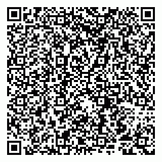 vCard 79807255979