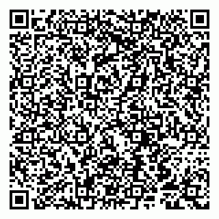 vCard 79807255980