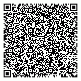vCard 79807255981