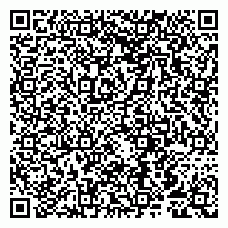 vCard 79807255982