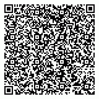 vCard 79807255983