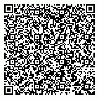 vCard 79807255984