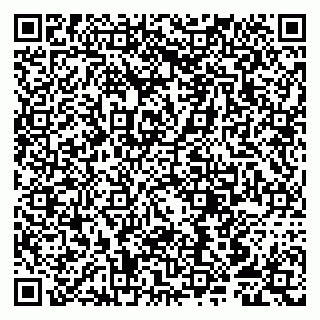 vCard 79807255985