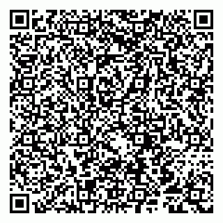 vCard 79807255986