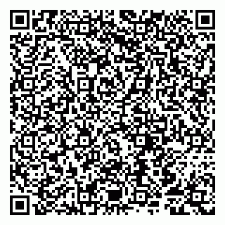 vCard 79807255987