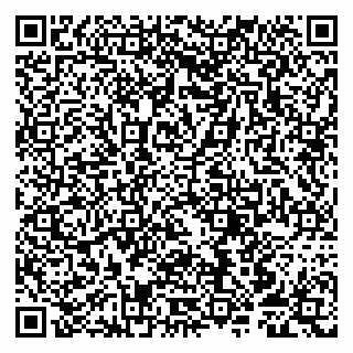 vCard 79807255988