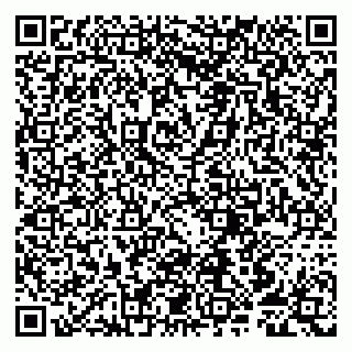 vCard 79807255989