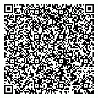 vCard 79807255990