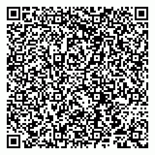 vCard 79807255991