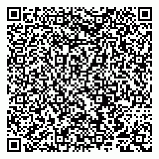 vCard 79807255992