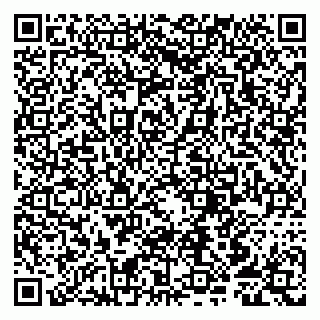 vCard 79807255993